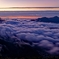 流雲＜PRD＞