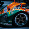 mazda_787B