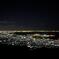 神戸の夜景_2