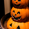 ハロウィン