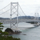 鳴門大橋