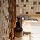hand soap