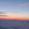 20220731_032825