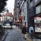 224C60A3-6C63-4348-8C7C-990C9A4551FE
