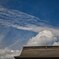 「行き合いの空」☆