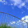 青空