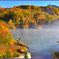 八甲田山.地獄沼