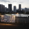 Yokohama
