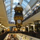 QVB-Queen Victoria Building, Sydney