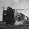 C622