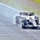 Suzuka Rainy day （2022 F1）-10-