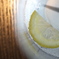 Sparkling Water