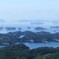 佐世保　展海峰
