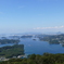 日本の風景