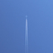 飛行機