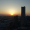 Yokohama-1