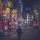 路地裏　１１５