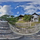 〒616-8385 京都府京都市右京区嵯峨天龍寺芒ノ馬場町