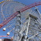 Yokohama-2