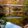 紅葉橋