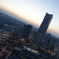 Yokohama-3