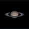 Saturn_2022.10.20