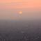The Sun Also Rises
