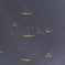 冬の一等星、全部