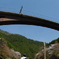 笑い山