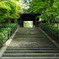 北鎌倉　円覚寺