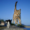 ねこまっしぐら