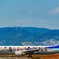 2号機