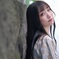 Model-蓑茂 あやめ     Location-汐留