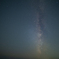 赤羽根の星空