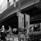 紺屋町交差点