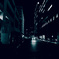 夜