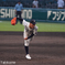 2022年夏の甲子園Ⅷ