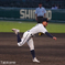 2022年夏の甲子園Ⅸ