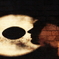 Hole of doughnut 