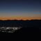 長野市夜景