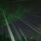 シャワーイルミネーション 2