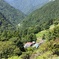 埼玉 栃本