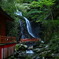 荘厳