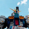 ガンダム