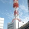 赤羽の外れ　その３