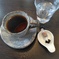 喫茶店