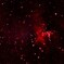 M16 わし星雲