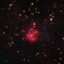 M20 三烈星雲