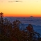 遥か富士の山＜PRD＞