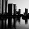 横浜